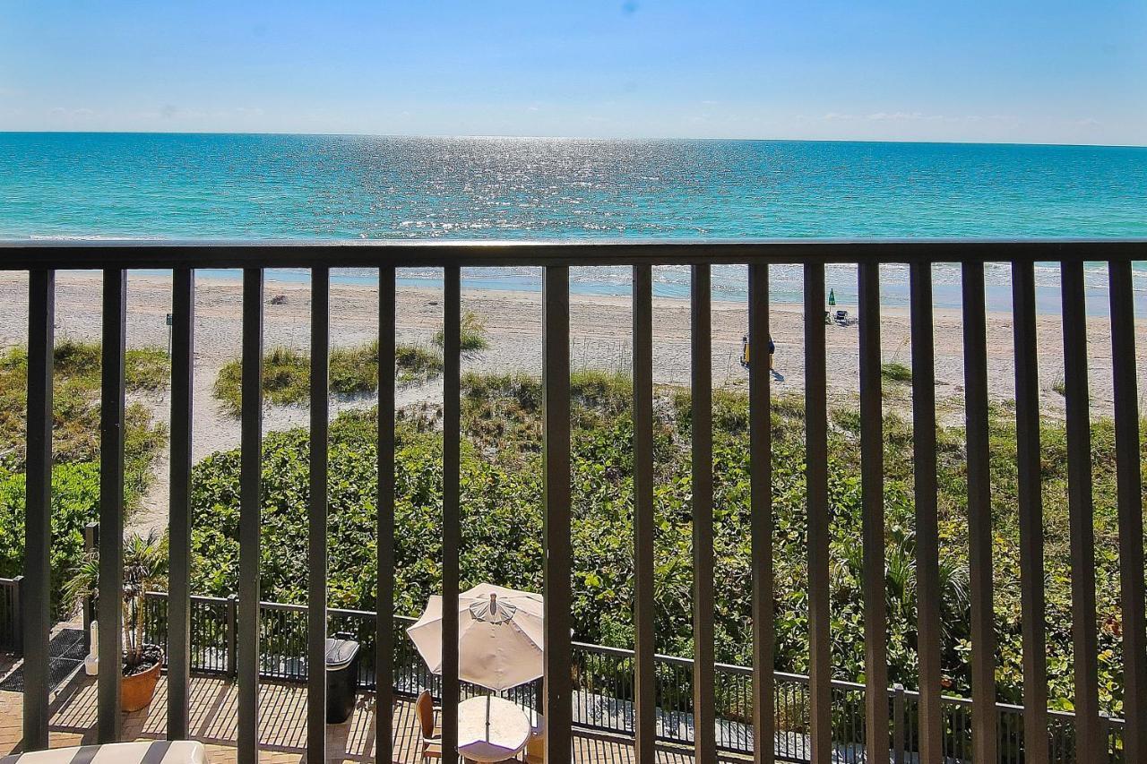 Belleair Beach Club 315 Clearwater Beach Exterior foto