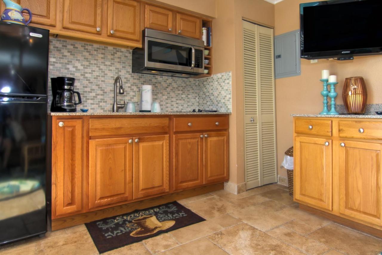Belleair Beach Club 315 Clearwater Beach Exterior foto